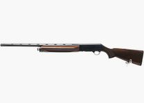 Beretta A390 Silver Mallard