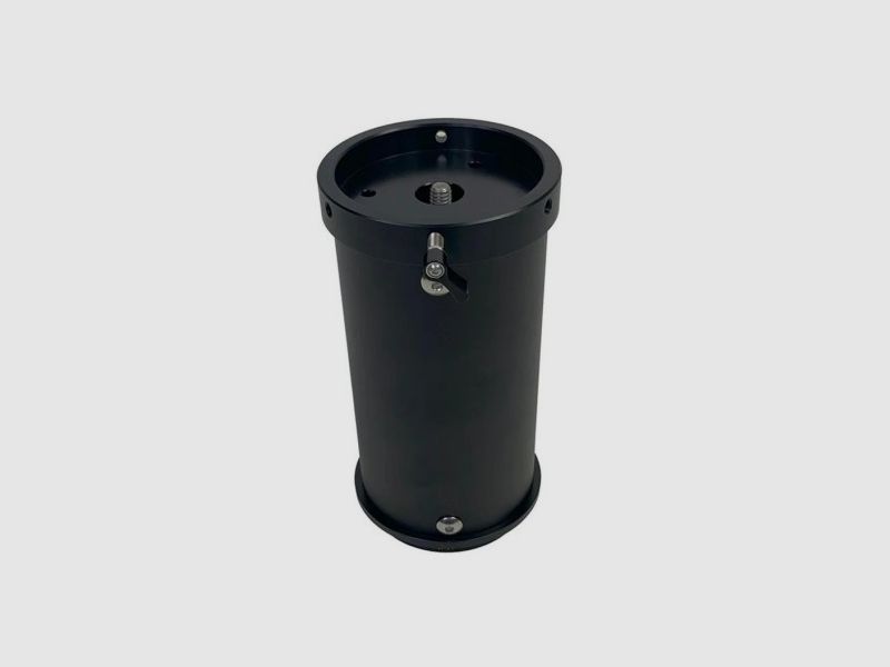Sky-Watcher 18 cm Verlängerung für Carbon-Stativ Wave, Bild 5 von 7