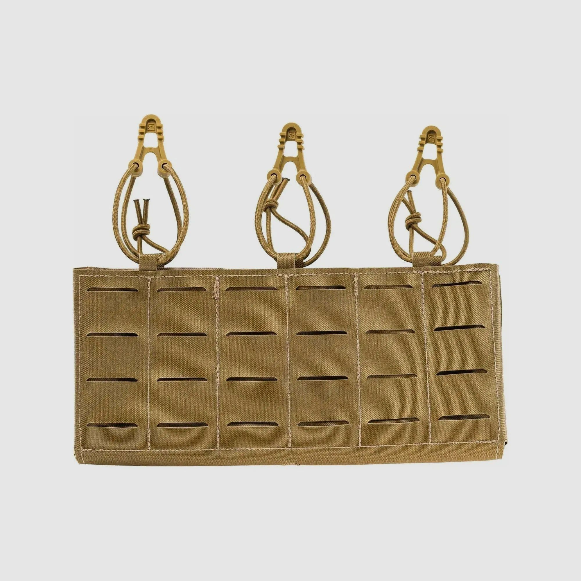 Lindnerhof Lindnerhof magazine panel rifle 3er MX098