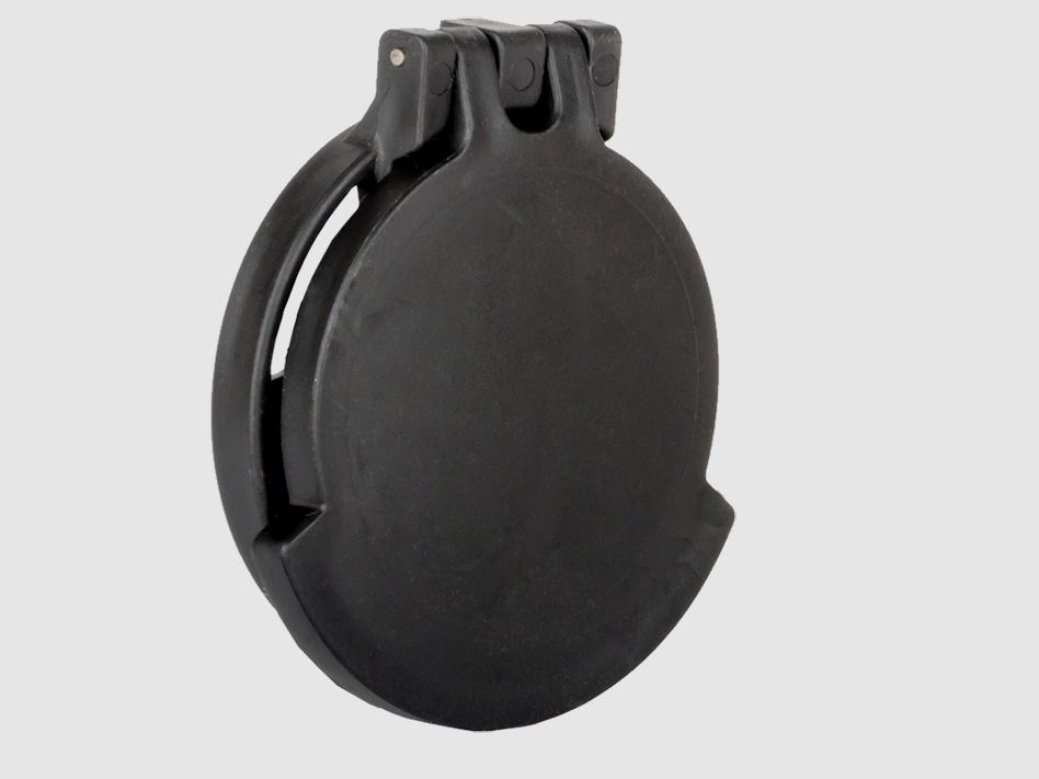 Tenebraex Okularschutzkappe SDO000-FCV