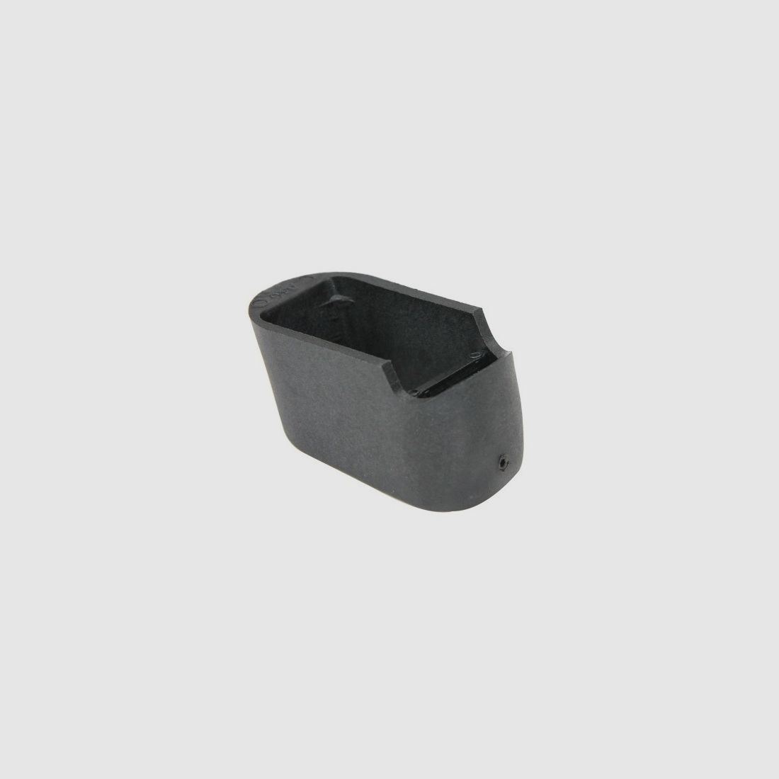 Cubierta de cargador 20/21 para Glock 29/30