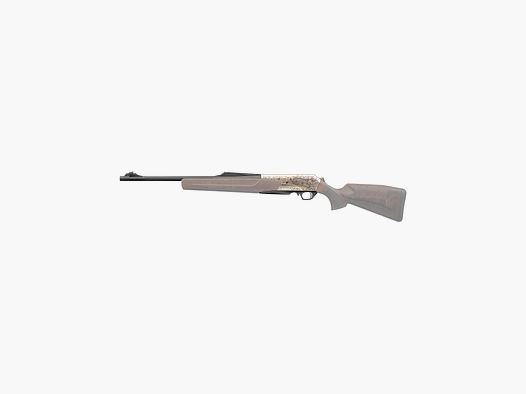 BASE BÜCHSE BAR 4X EDITION HERBST THR 30-06 E24