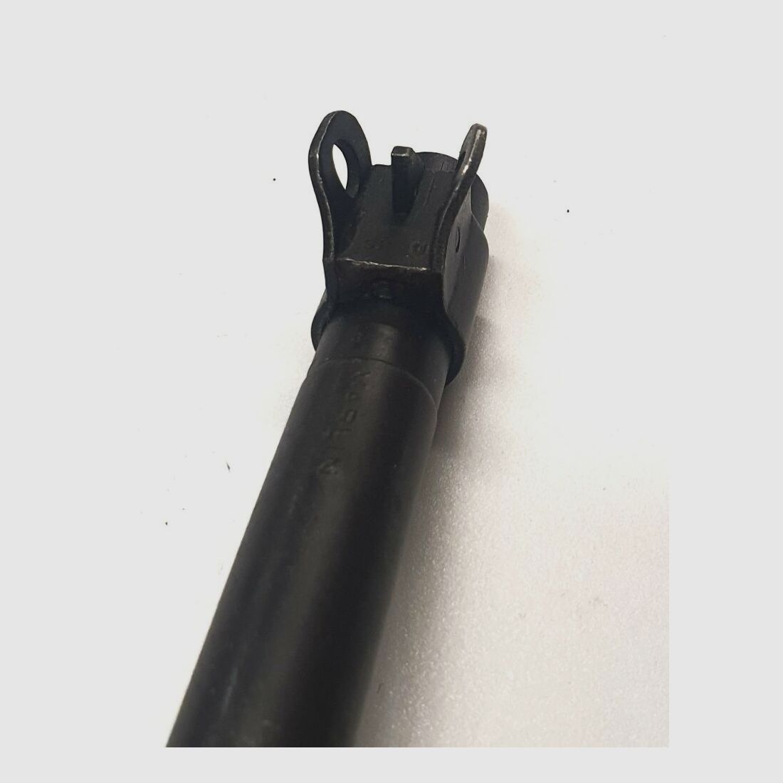 Productos estándar US 30M1 Carabina
