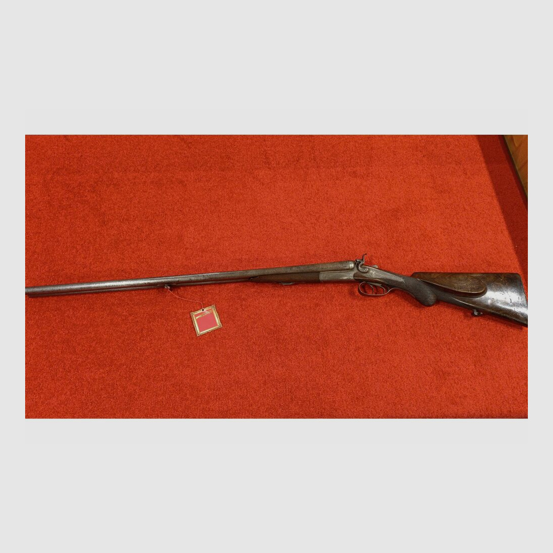 Julius Rösler à Salzbourg 16/65;16/65