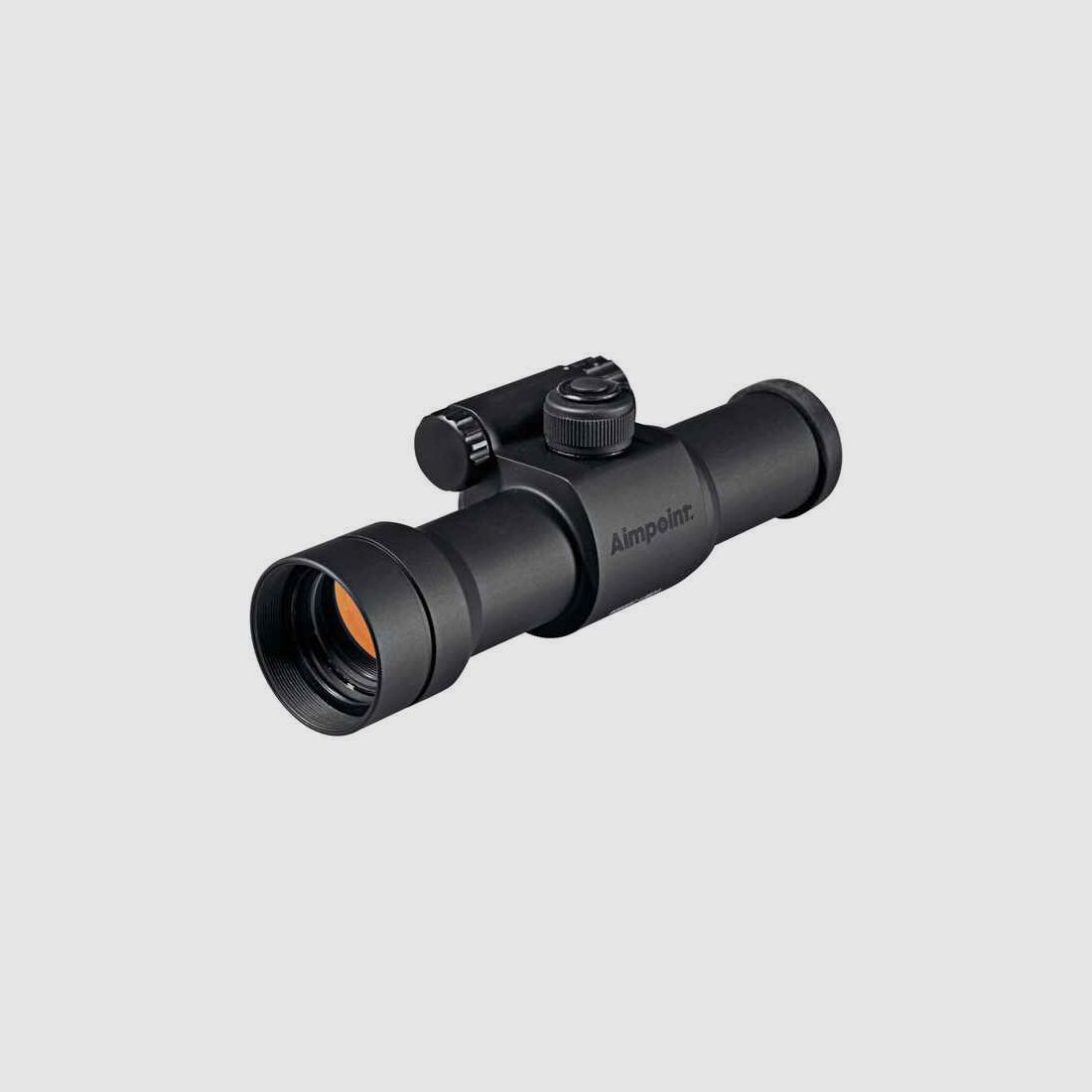 LP-Zielgerät Aimpoint 9000 SC NV, 2MOA