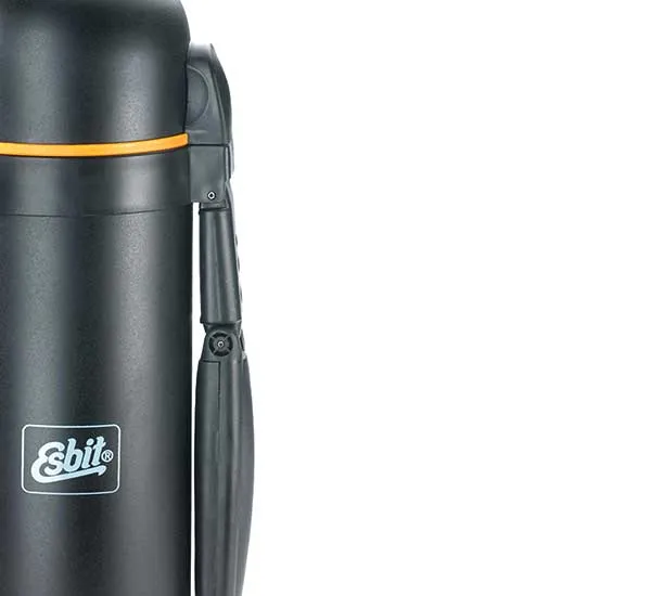 Esbit - Termo Vacuum XL - 1,5 l, imagen 4 de 4