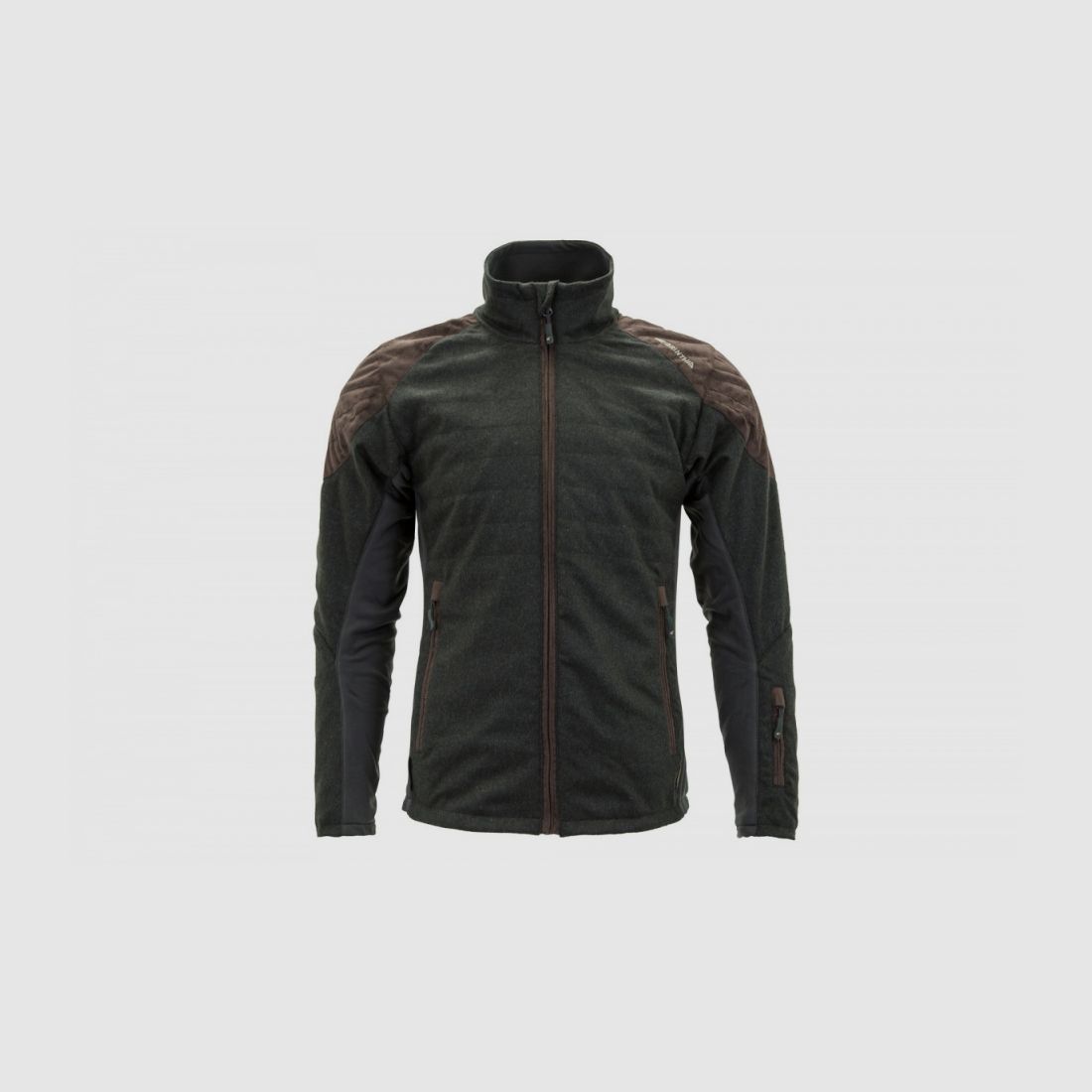 Veste Carinthia G-Loft TLLG 2.0 olive, image 1 sur 3
