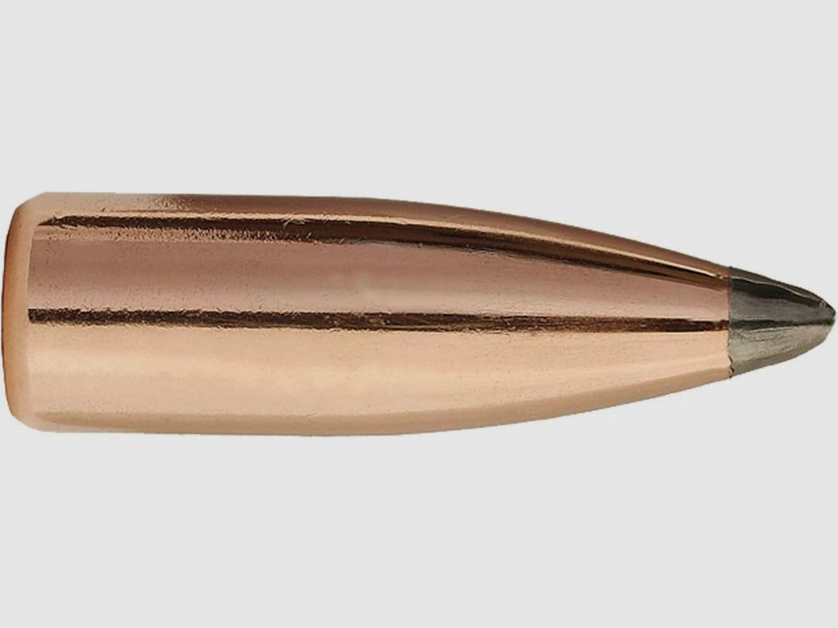 Sierra Geschosse Kal. .303 (.311) - 7,7 mm - Kal.303 (2310 Sierra), Bild 2 von 4