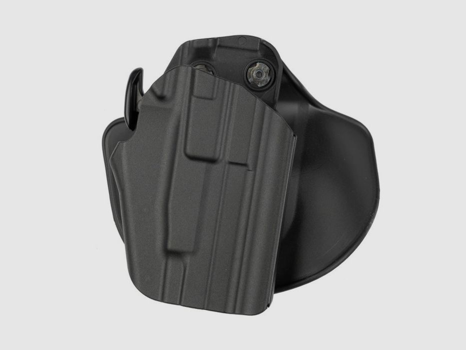 Kabura SAFARILAND GLS do SIG SAUER P226 X-Five BLACK, zdjęcie 1 z 3