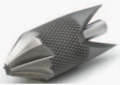 Hornady .50 BMG Deburring Tool