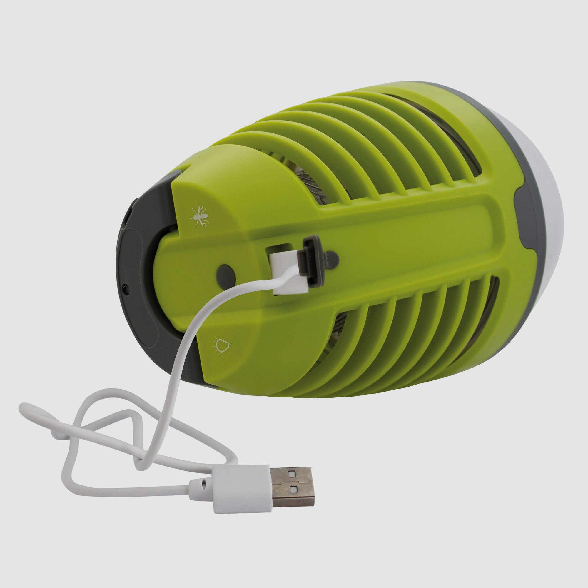 Insect Lamp UV 2-1, image 6 of 6