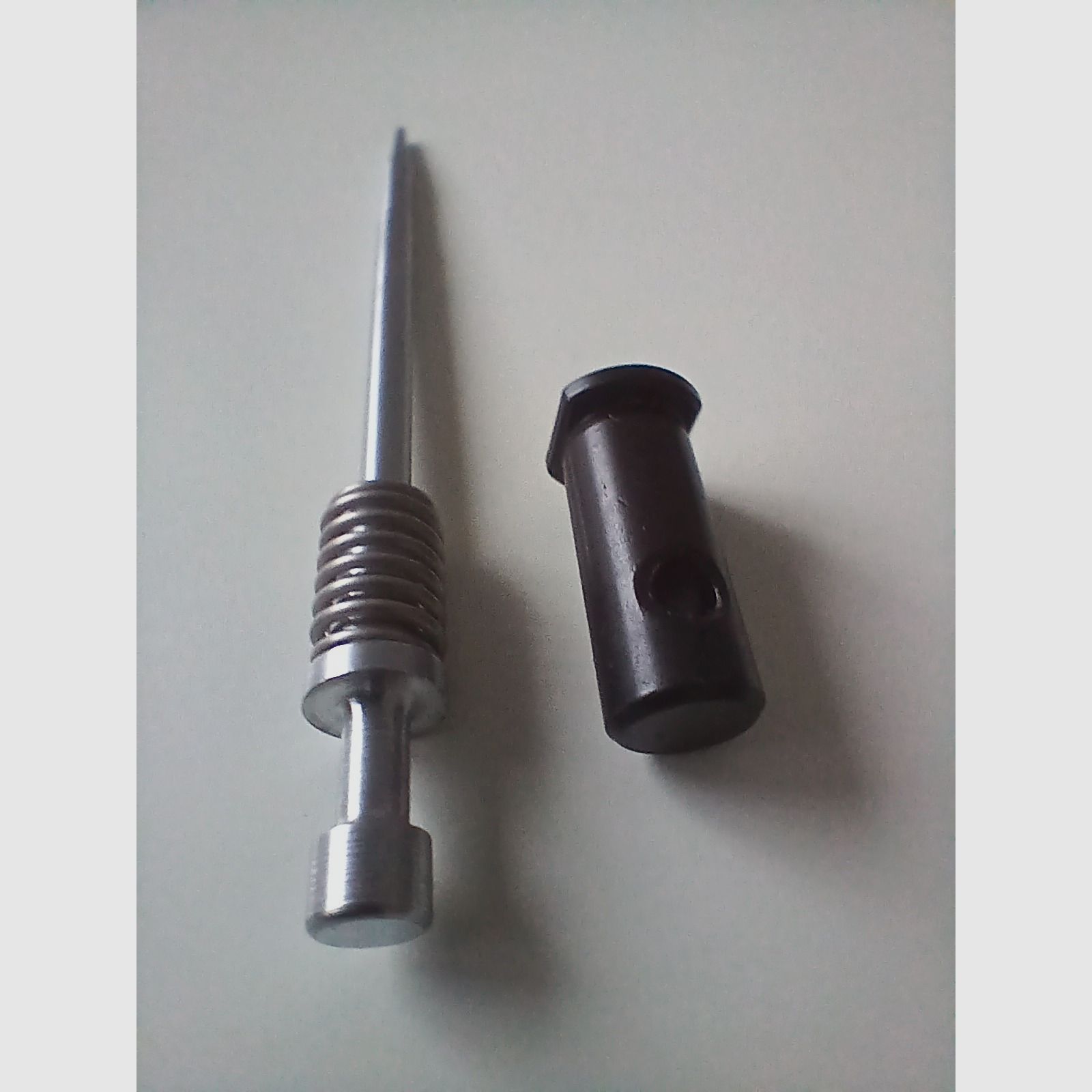 AR.308 Firing pin & Cam pin