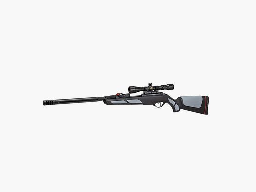 Karabinek Wiatrówka Gamo VIPER PRO 10X IGT GEN3i 4.5mm + luneta 4X32WR
