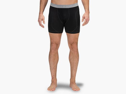 5.11 Tactical Range Ready Merino Briefs Ranger Green S