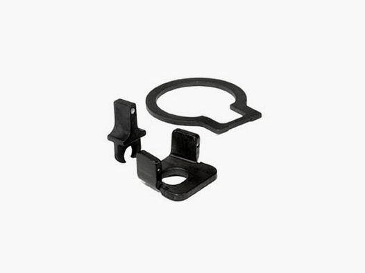 N-Visier B&T Groen H&K Geweer/Pistool