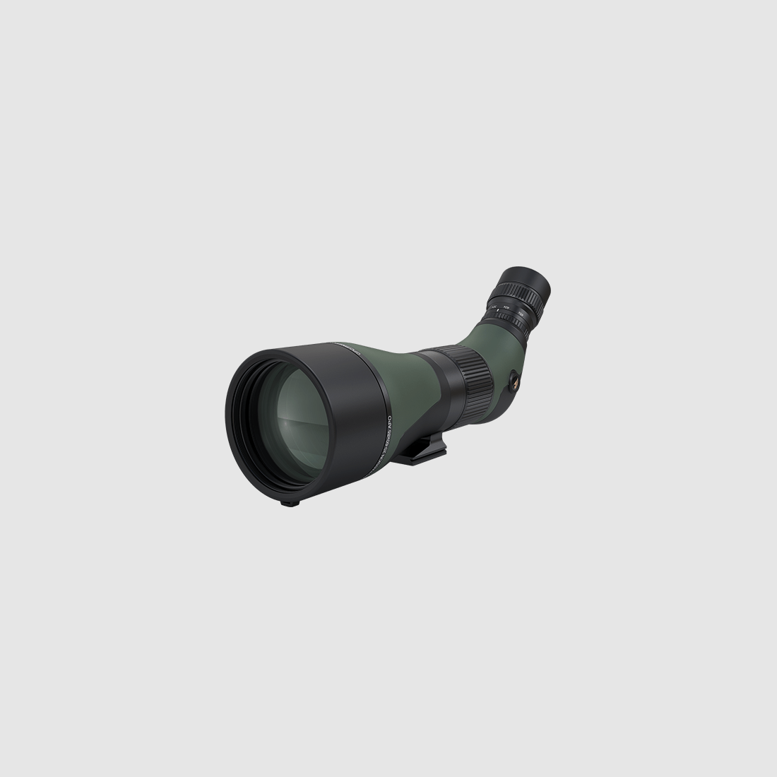 GPO Passion 20-60x65 APO