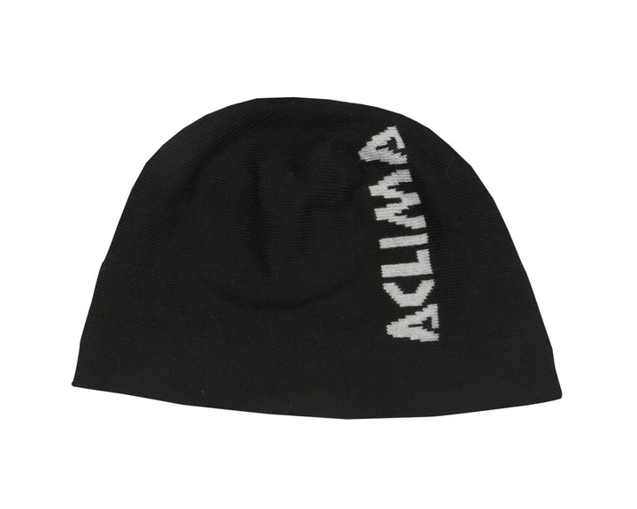 Aclima Warmwool Jib Beanie – Unisex