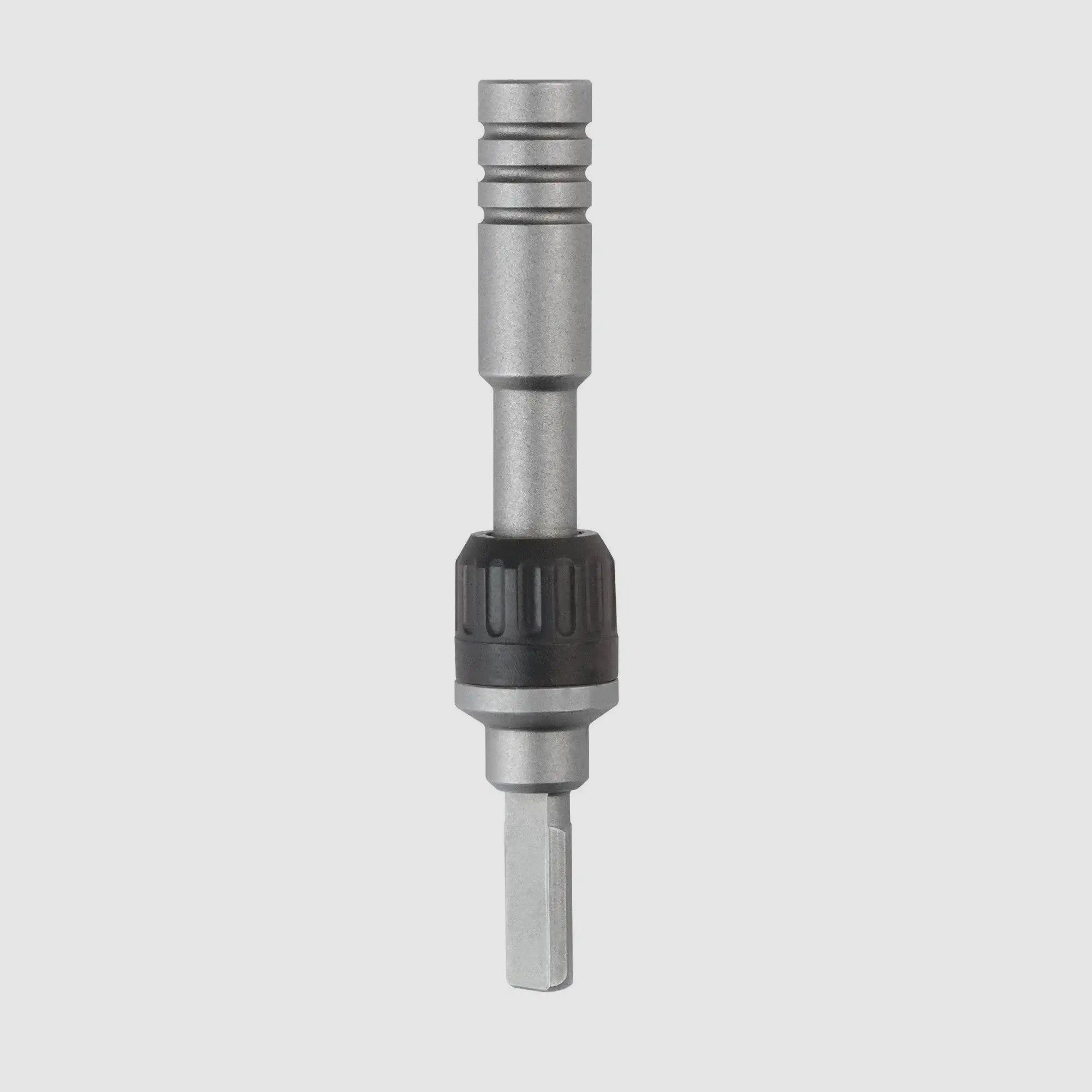 Leatherman Ratchet Driver