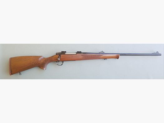 A 84 SABATTI mod. Rover Kal. 25-06