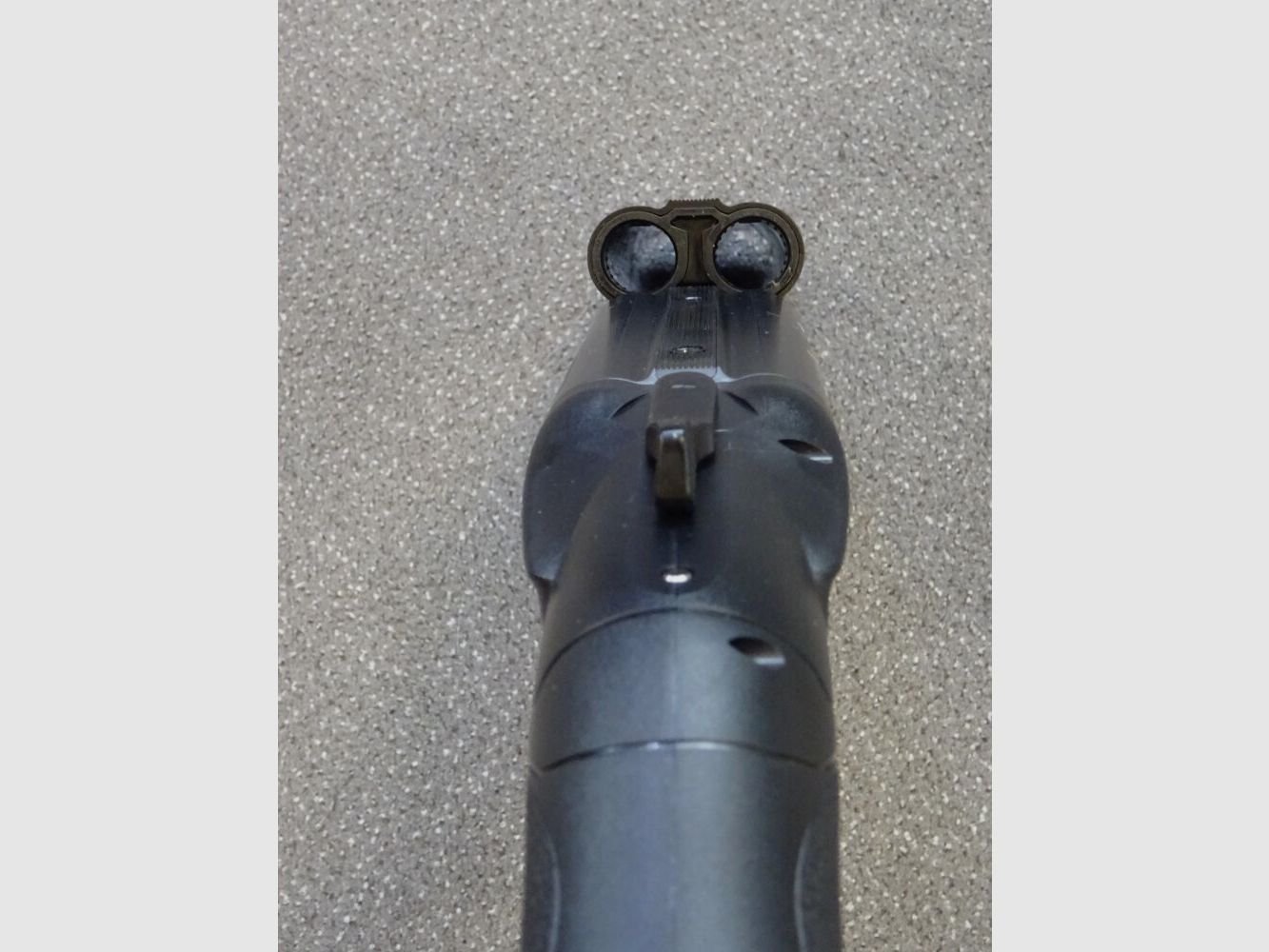 UMAREX T4E HDS 68