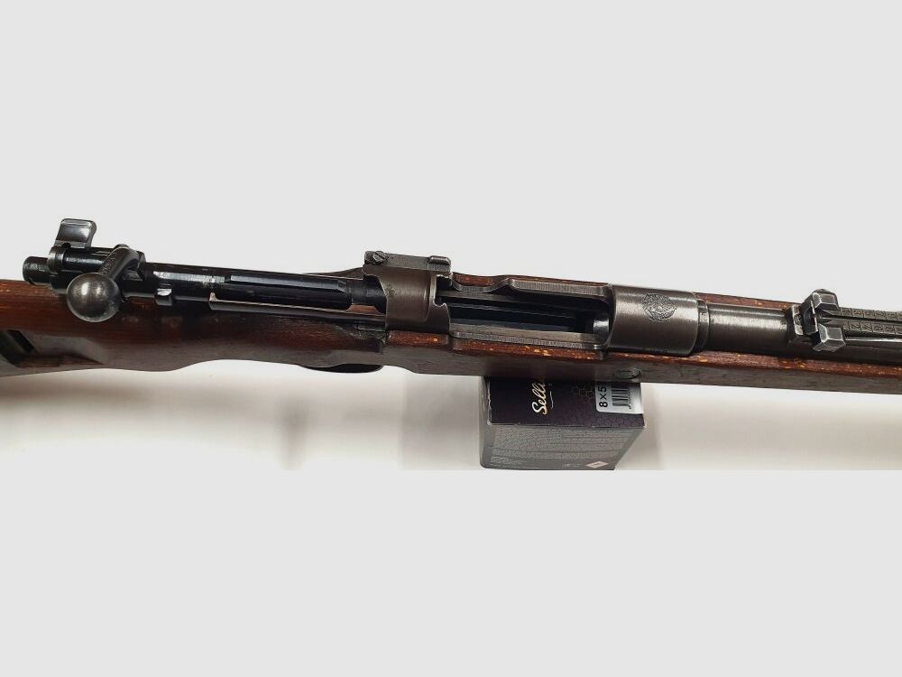 Preduzece 44 Mod. 98