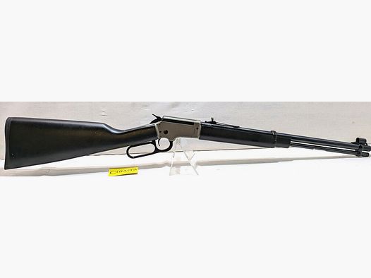 Chiappa Kodiak