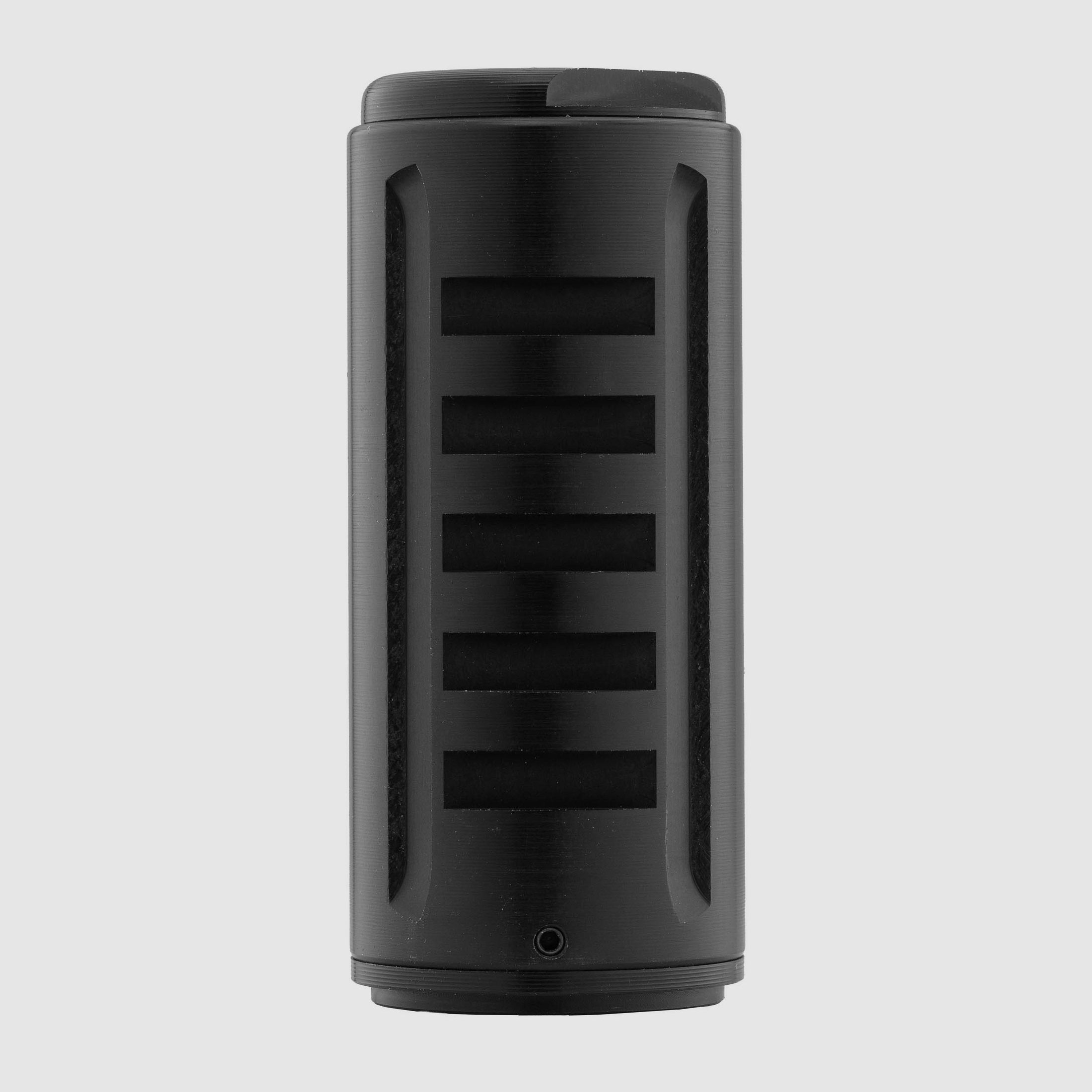 SAK SILENZIATORE POCKET CAL 22 LR 1/2X20, immagine 2 di 4