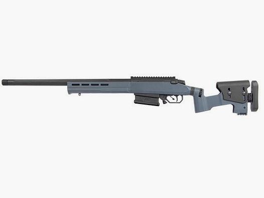 GSG Amoeba Striker AST1 Sniper UG Airsoft Karabin