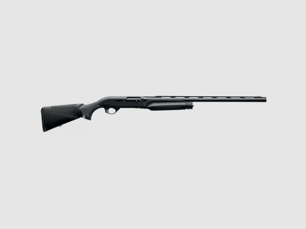SELBSTLADEFLINTE BENELLI M2 COMFORTECH KALIBER 12/76 - 71 CM LINKSHÄNDER