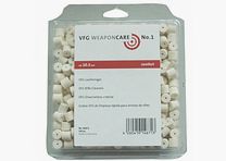 Limpiador de carrera VFG, No. 66874, 10,3 mm