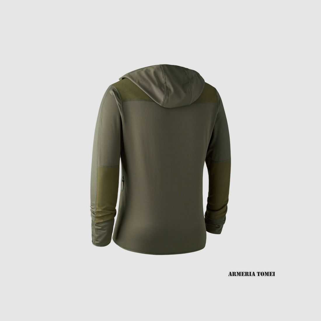 DEERHUNTER – ROGALAND SWEAT LIGHT, Bild 2 von 2