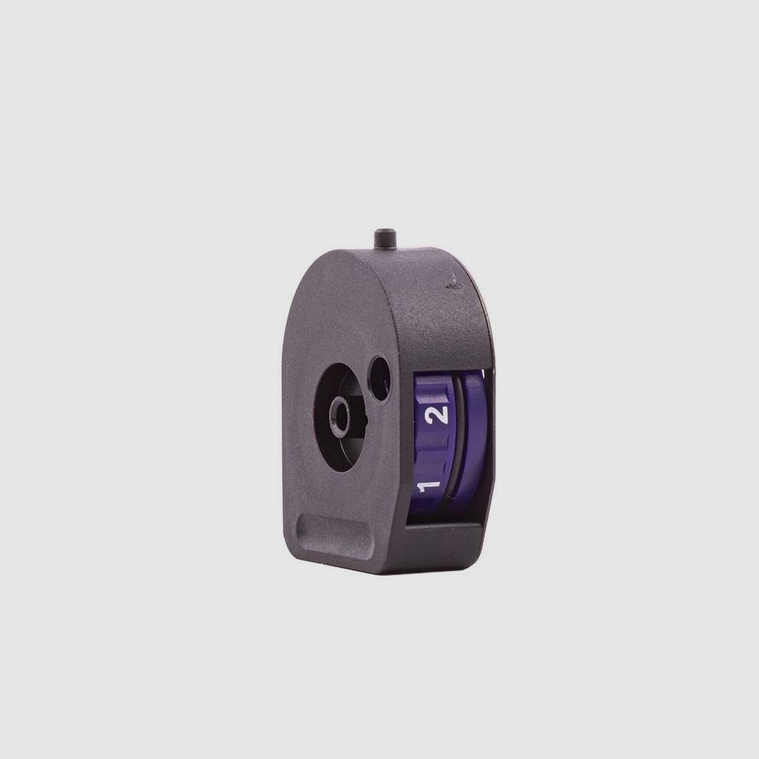 Gamo Coyote Magazine 4.5 mm Diabolo / 10 shots