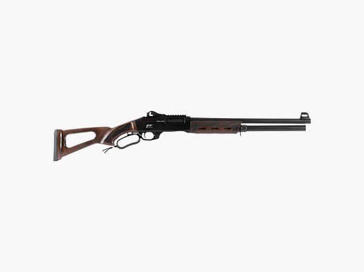 International Firearms Factory LRA 12-01