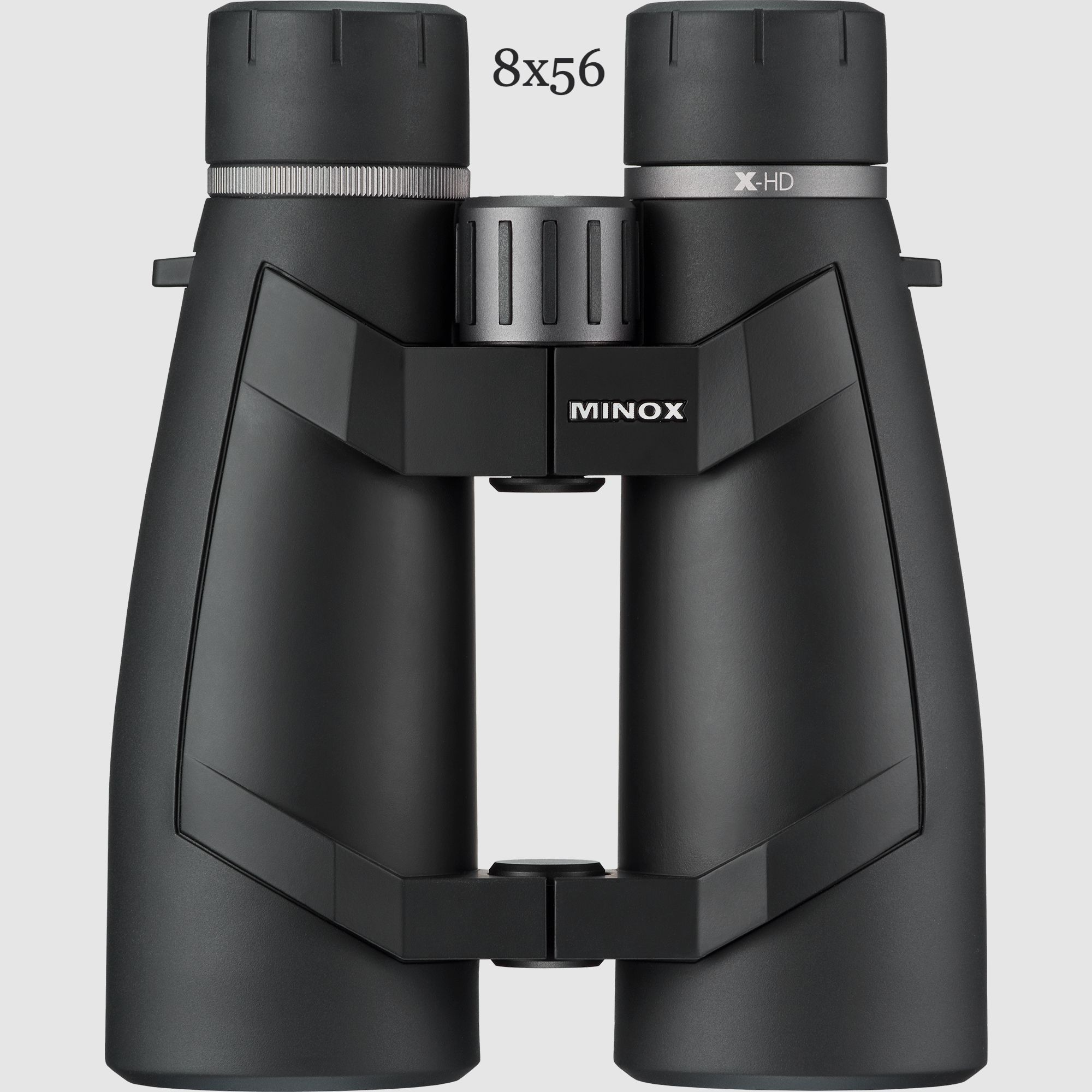 MINOX X-HD Fernglas