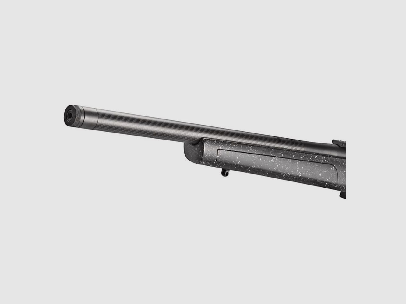 Bergara Serie BMR, Bild 4 von 14