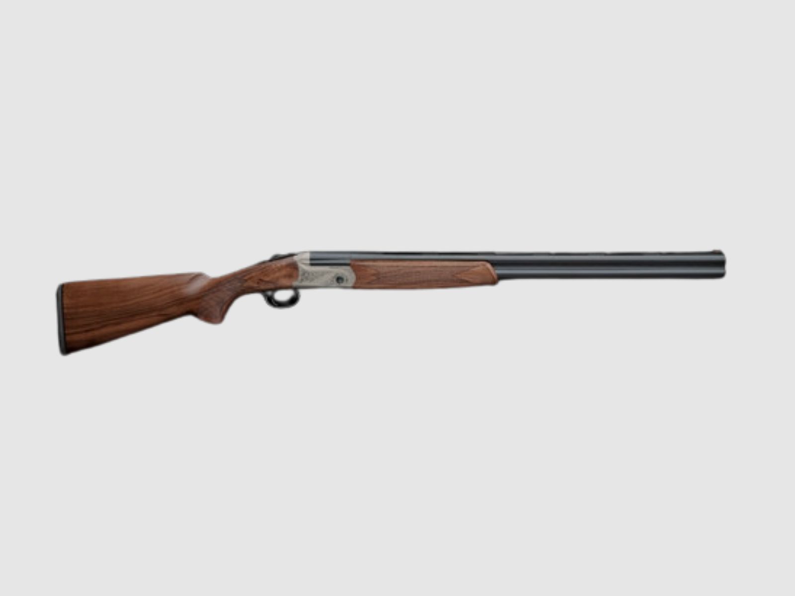 FABARM BDF Mod. „ELOS B2 FIELD“, Kal. 12/76 Mag.