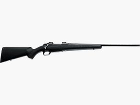 Sako A7 Synthetic - LL 51cm - MG .308Win Repetierbüchsen