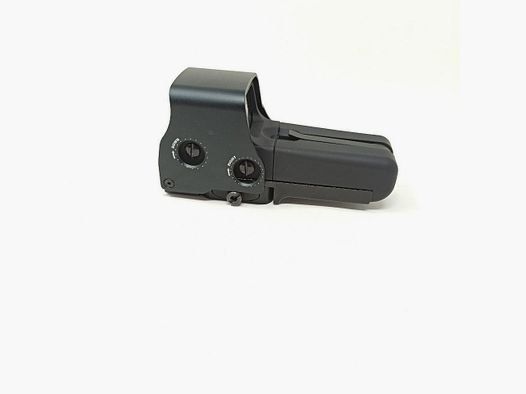 AIM-O Type-558-Klon