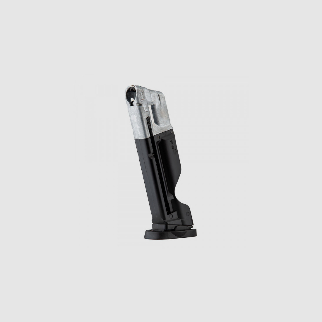 ERSATZMAGAZIN SMITH & WESSON M&P9 2.0 - T .43