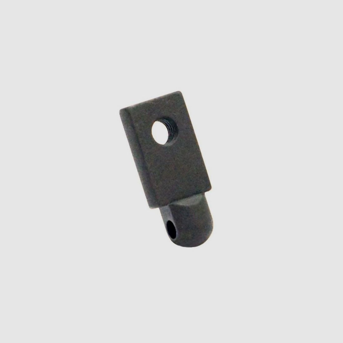 B&T M1-A/AR-15 sling mounts