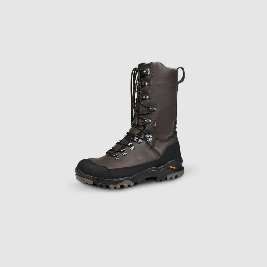 Härkila Jagdstiefel Driven Hunt GTX