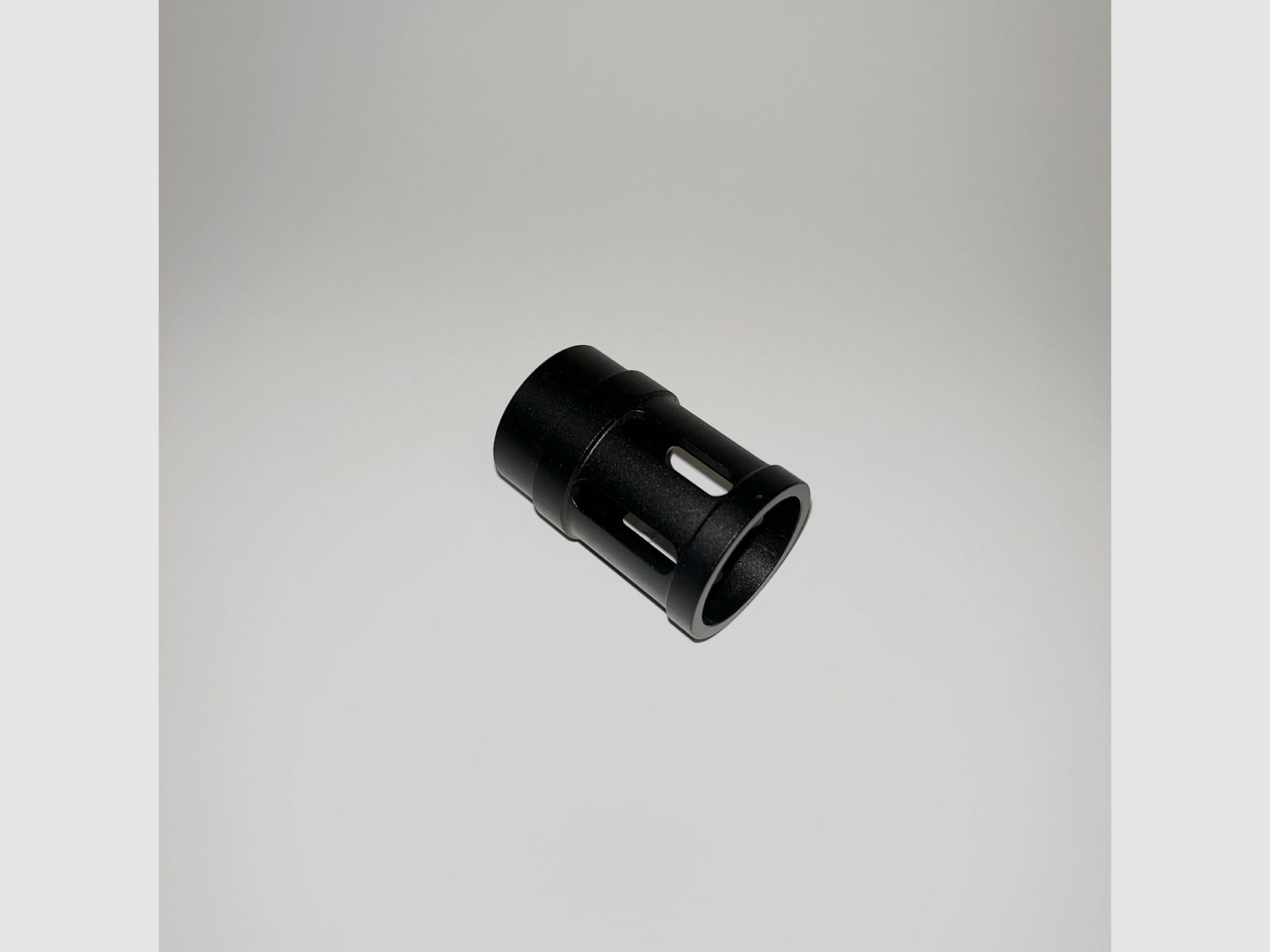 Mündungsbremse M4 (22mm)