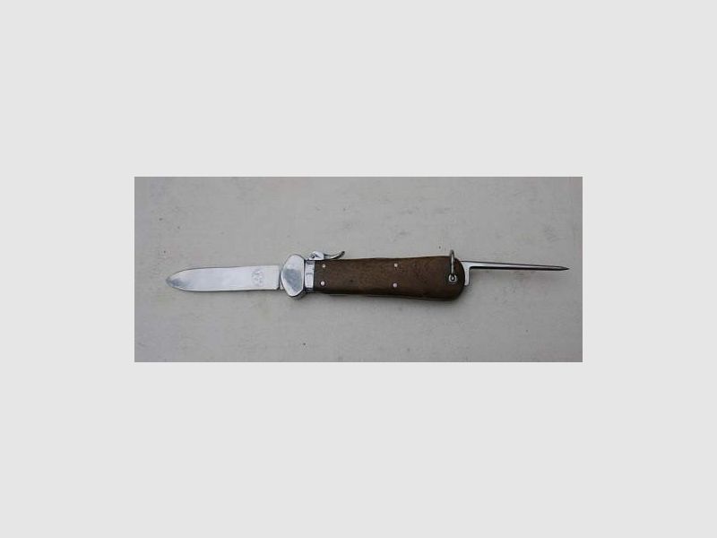 Flieger Kappmesser Luftwaffe Malsch Ambron 