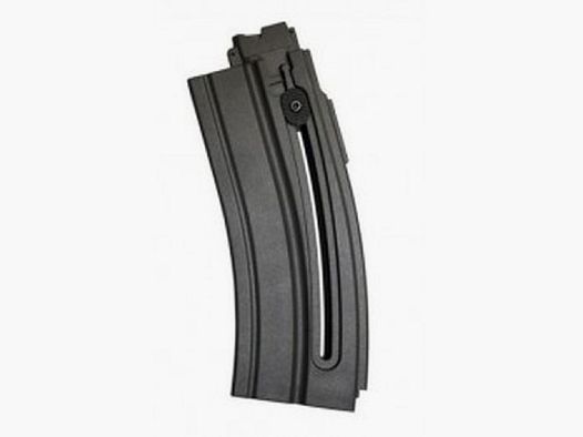 BERETTA MAGAZIN ARX 22LR 20 RD