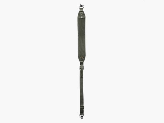 Beretta Gewehrriemen Flintenriemen grün