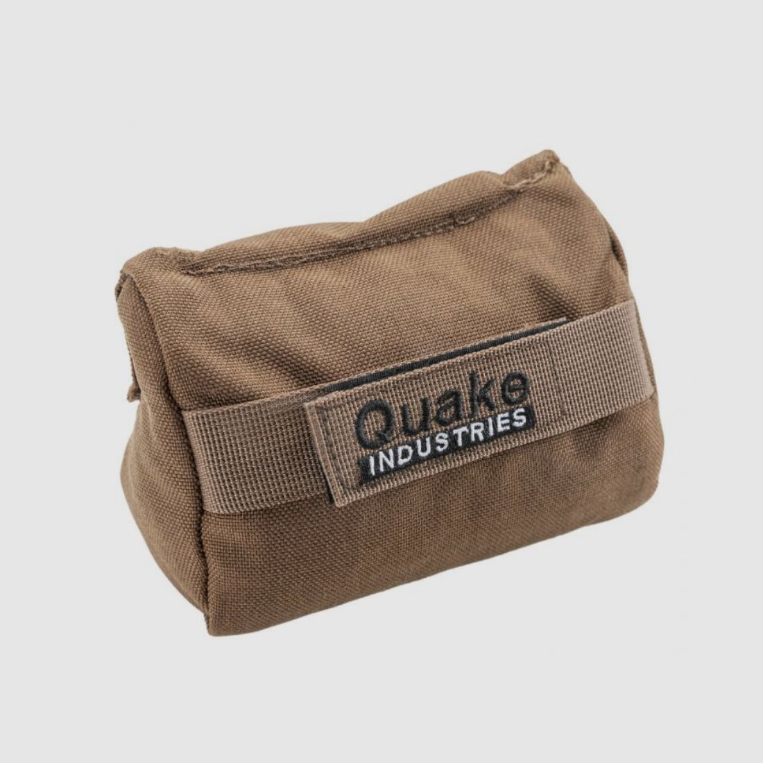 Soporte de rifle Quake para la culata tamaño S sin relleno A04932