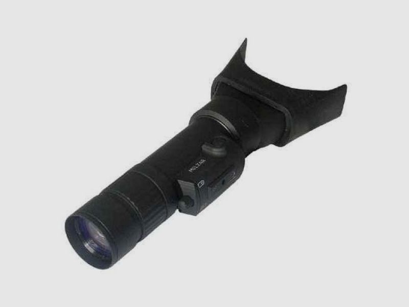 Noktowizor Melzar LO 45