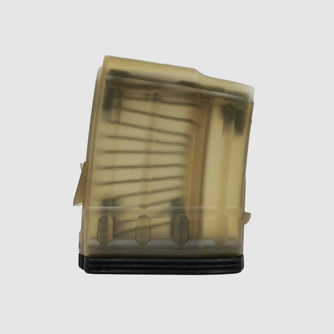 Caricatore Steyr AUG Z .223 – 9 colpi