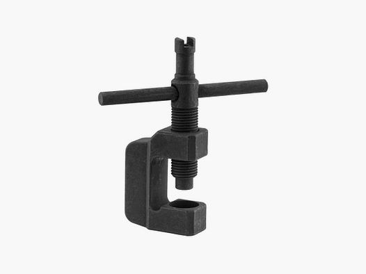Front Sight Adjustment Tool AK SKS