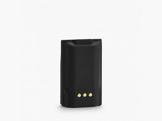 Zodiac Batterie SCHWARZ Waterproof Digital/Team Pro WP